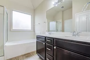 8710 Austin Thomas Dr, Cypress, TX 77433 - Photo 27