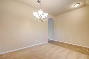8710 Austin Thomas Dr, Cypress, TX 77433 - Photo 23