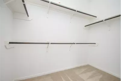 8710 Austin Thomas Drive, Cypress, TX 77433 - Photo 29