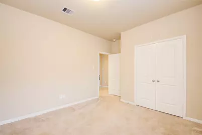 8710 Austin Thomas Drive, Cypress, TX 77433 - Photo 21