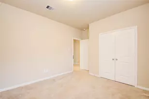 8710 Austin Thomas Dr, Cypress, TX 77433 - Photo 21