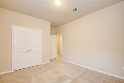 8710 Austin Thomas Drive, Cypress, TX 77433 - Photo 19
