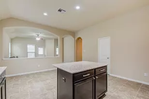 8710 Austin Thomas Dr, Cypress, TX 77433 - Photo 13