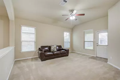 8710 Austin Thomas Drive, Cypress, TX 77433 - Photo 15