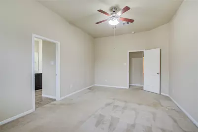 8710 Austin Thomas Drive, Cypress, TX 77433 - Photo 17