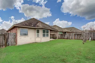 8710 Austin Thomas Dr, Cypress, TX 77433 - Photo 33