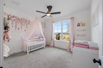 3315 Kentucky Blue Way, Brookshire, TX 77423 - Photo 23
