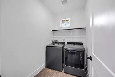 3315 Kentucky Blue Way, Brookshire, TX 77423 - Photo 25