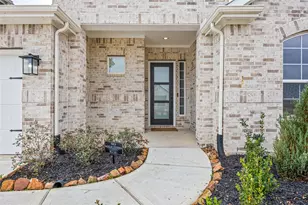 3315 Kentucky Blue Wy, Brookshire, TX 77423 - Photo 7