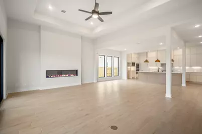 17206 Blooming Suzans Lane, Conroe, TX 77302 - Photo 15