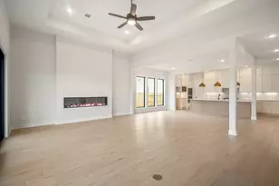 17206 Blooming Suzans Ln, Conroe, TX 77302 - Photo 15