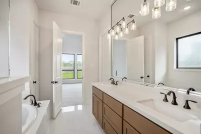 17206 Blooming Suzans Lane, Conroe, TX 77302 - Photo 27