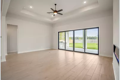 17206 Blooming Suzans Lane, Conroe, TX 77302 - Photo 17