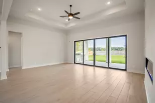 17206 Blooming Suzans Ln, Conroe, TX 77302 - Photo 17