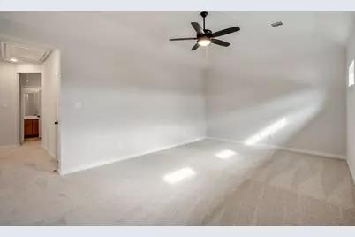 17206 Blooming Suzans Lane, Conroe, TX 77302 - Photo 29