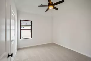 17206 Blooming Suzans Ln, Conroe, TX 77302 - Photo 31