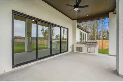 17206 Blooming Suzans Lane, Conroe, TX 77302 - Photo 39