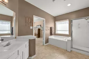 24415 Schivener House Ln, Katy, TX 77493 - Photo 19