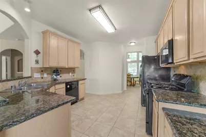 24415 Schivener House Lane, Katy, TX 77493 - Photo 9