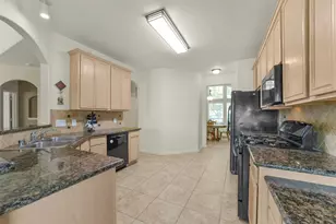 24415 Schivener House Ln, Katy, TX 77493 - Photo 9