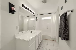 24415 Schivener House Ln, Katy, TX 77493 - Photo 25