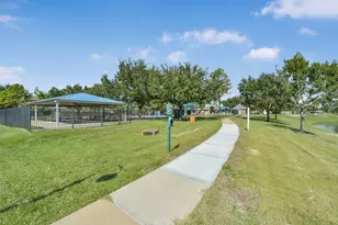 24415 Schivener House Ln, Katy, TX 77493 - Photo 33