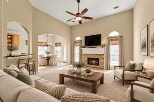 24415 Schivener House Ln, Katy, TX 77493 - Photo 5