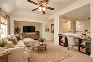 24415 Schivener House Ln, Katy, TX 77493 - Photo 21