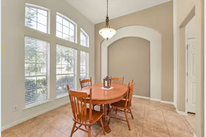 24415 Schivener House Lane, Katy, TX 77493 - Photo 13