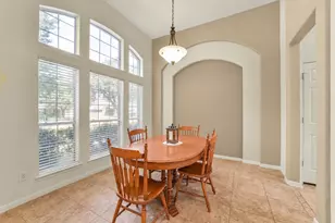 24415 Schivener House Ln, Katy, TX 77493 - Photo 13