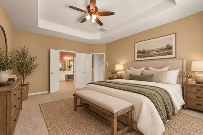 24415 Schivener House Lane, Katy, TX 77493 - Photo 15