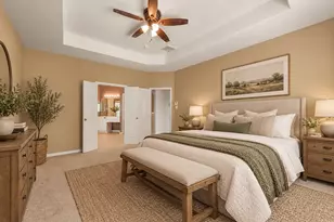 24415 Schivener House Ln, Katy, TX 77493 - Photo 15