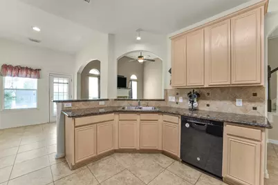 24415 Schivener House Lane, Katy, TX 77493 - Photo 11