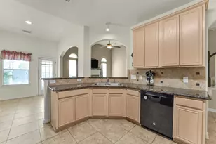 24415 Schivener House Ln, Katy, TX 77493 - Photo 11