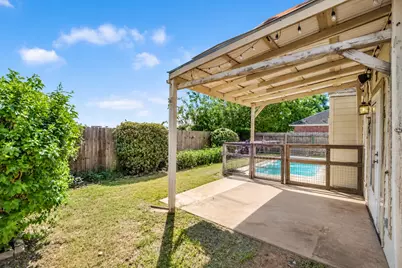 24415 Schivener House Lane, Katy, TX 77493 - Photo 29