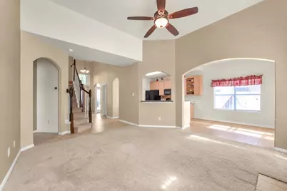 24415 Schivener House Lane, Katy, TX 77493 - Photo 7