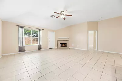 6611 Stonefort Court, Katy, TX 77449 - Photo 3
