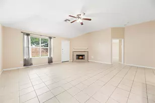 6611 Stonefort Ct, Katy, TX 77449 - Photo 3