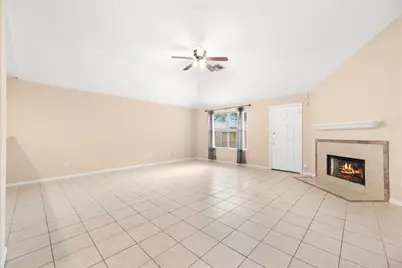 6611 Stonefort Court, Katy, TX 77449 - Photo 7