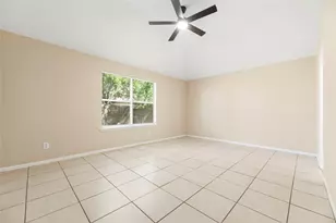 6611 Stonefort Ct, Katy, TX 77449 - Photo 9