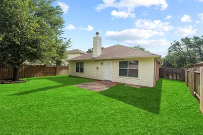 6611 Stonefort Court, Katy, TX 77449 - Photo 19