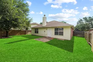 6611 Stonefort Ct, Katy, TX 77449 - Photo 19