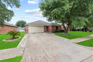 6611 Stonefort Ct, Katy, TX 77449 - Photo 21