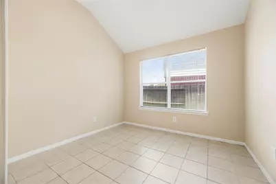 6611 Stonefort Court, Katy, TX 77449 - Photo 15