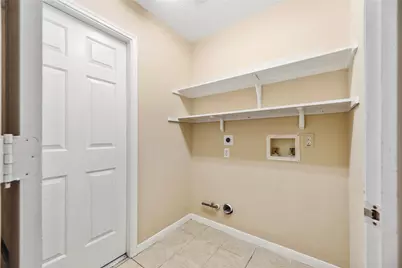 6611 Stonefort Court, Katy, TX 77449 - Photo 17