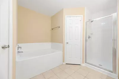 6611 Stonefort Court, Katy, TX 77449 - Photo 11