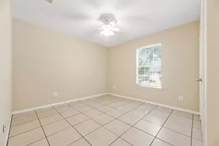 6611 Stonefort Ct, Katy, TX 77449 - Photo 13