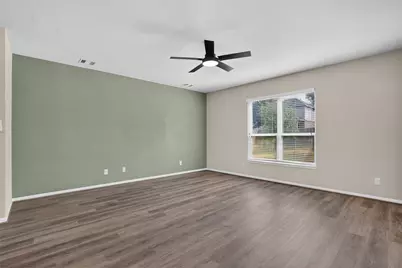 7611 Dragon Pearls Lane, Conroe, TX 77304 - Photo 13