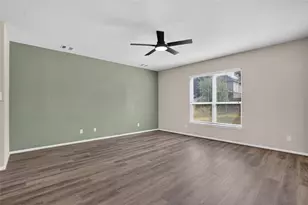 7611 Dragon Pearls Ln, Conroe, TX 77304 - Photo 13