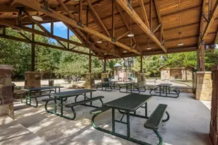 7611 Dragon Pearls Ln, Conroe, TX 77304 - Photo 31